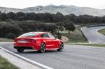 Audi RS7 Sportback 2014 года (WW)